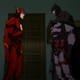 Illustration for article titled Yes, Flashpoint Paradox is setting up the DC animated New 52 universe